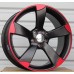 Audi 217 8.5x19 5x112